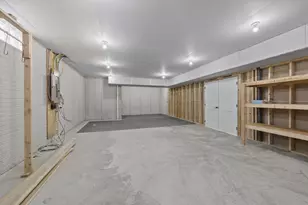 2320 Red Oak St, Lewis Center, OH 43035 - Photo 93