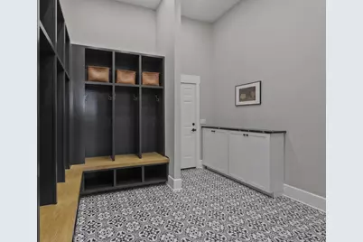 2320 Red Oak Street, Lewis Center, OH 43035 - Photo 49