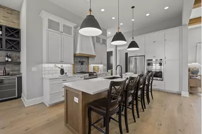 2320 Red Oak Street, Lewis Center, OH 43035 - Photo 29