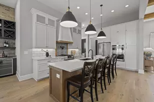 2320 Red Oak St, Lewis Center, OH 43035 - Photo 29