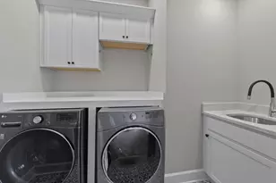 2320 Red Oak St, Lewis Center, OH 43035 - Photo 81