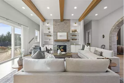 2320 Red Oak Street, Lewis Center, OH 43035 - Photo 19