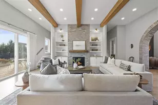 2320 Red Oak St, Lewis Center, OH 43035 - Photo 19