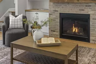 2320 Red Oak St, Lewis Center, OH 43035 - Photo 21