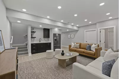 2320 Red Oak Street, Lewis Center, OH 43035 - Photo 83