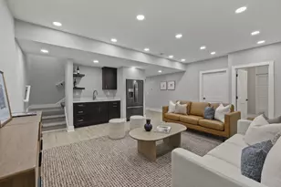 2320 Red Oak St, Lewis Center, OH 43035 - Photo 83