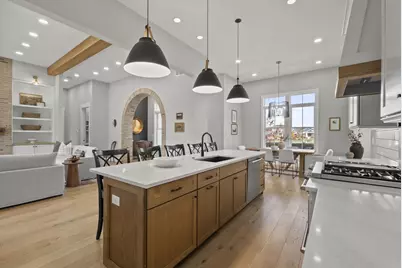 2320 Red Oak Street, Lewis Center, OH 43035 - Photo 27