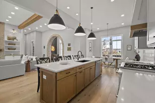 2320 Red Oak St, Lewis Center, OH 43035 - Photo 27