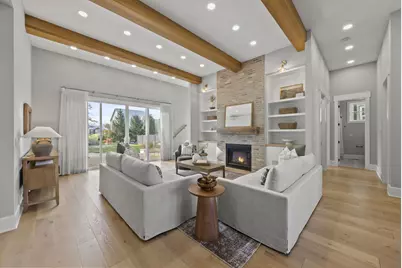 2320 Red Oak Street, Lewis Center, OH 43035 - Photo 15