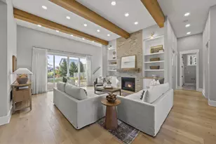 2320 Red Oak St, Lewis Center, OH 43035 - Photo 15