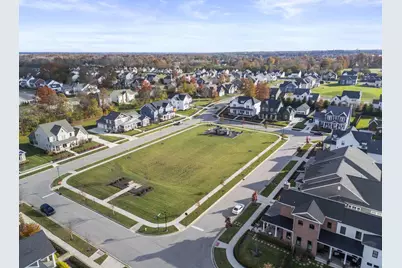 2320 Red Oak Street, Lewis Center, OH 43035 - Photo 103