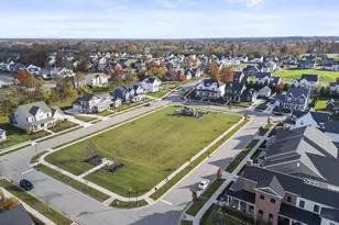 2320 Red Oak St, Lewis Center, OH 43035 - Photo 103