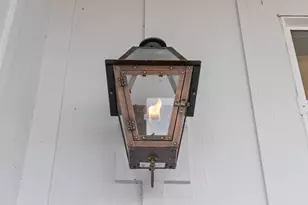 2320 Red Oak St, Lewis Center, OH 43035 - Photo 11