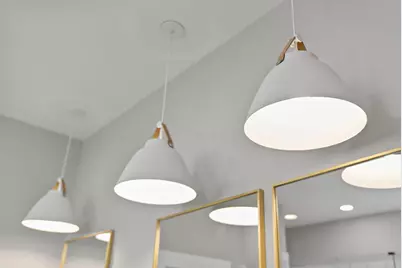 2320 Red Oak Street, Lewis Center, OH 43035 - Photo 61