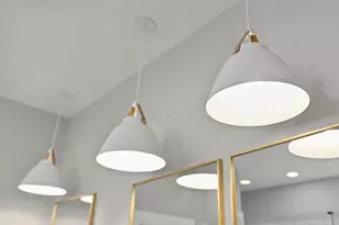 2320 Red Oak St, Lewis Center, OH 43035 - Photo 61