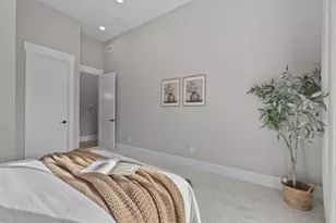 2320 Red Oak St, Lewis Center, OH 43035 - Photo 45