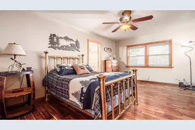 46585 Morning Star Road, Racine, OH 45771 - Photo 27