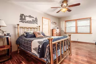 46585 Morning Star Rd, Racine, OH 45771 - Photo 27