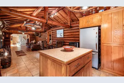 46585 Morning Star Road, Racine, OH 45771 - Photo 23