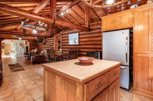 46585 Morning Star Rd, Racine, OH 45771 - Photo 23