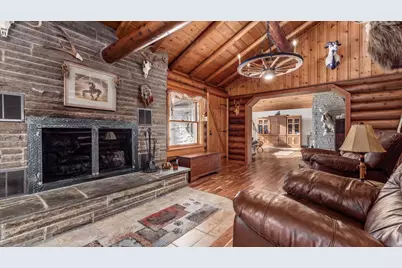 46585 Morning Star Road, Racine, OH 45771 - Photo 17