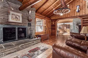 46585 Morning Star Rd, Racine, OH 45771 - Photo 17