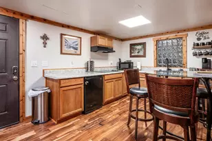 46585 Morning Star Rd, Racine, OH 45771 - Photo 37