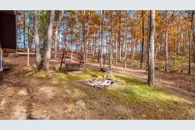 46585 Morning Star Road, Racine, OH 45771 - Photo 41