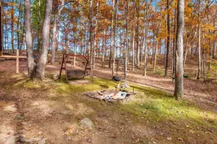 46585 Morning Star Rd, Racine, OH 45771 - Photo 41