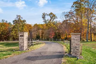 46585 Morning Star Rd, Racine, OH 45771 - Photo 39