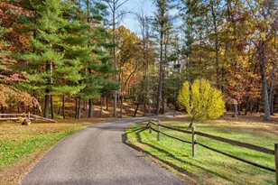 46585 Morning Star Rd, Racine, OH 45771 - Photo 47