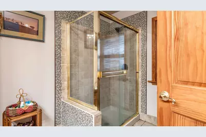 46585 Morning Star Road, Racine, OH 45771 - Photo 29