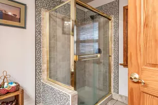 46585 Morning Star Rd, Racine, OH 45771 - Photo 29