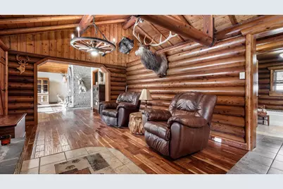 46585 Morning Star Road, Racine, OH 45771 - Photo 11