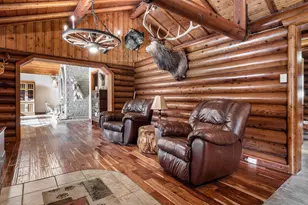 46585 Morning Star Rd, Racine, OH 45771 - Photo 11