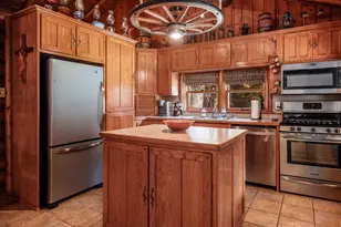 46585 Morning Star Rd, Racine, OH 45771 - Photo 21