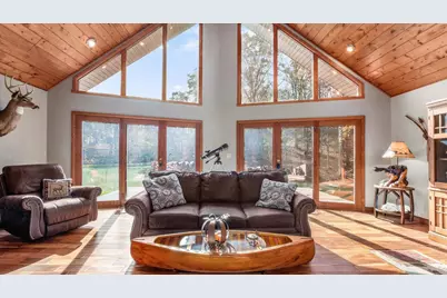 46585 Morning Star Road, Racine, OH 45771 - Photo 13