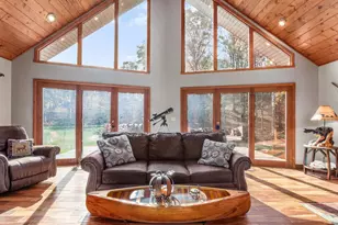 46585 Morning Star Rd, Racine, OH 45771 - Photo 13