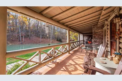 46585 Morning Star Road, Racine, OH 45771 - Photo 5