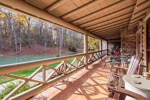 46585 Morning Star Rd, Racine, OH 45771 - Photo 5