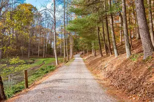 46585 Morning Star Rd, Racine, OH 45771 - Photo 45