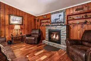 46585 Morning Star Rd, Racine, OH 45771 - Photo 33