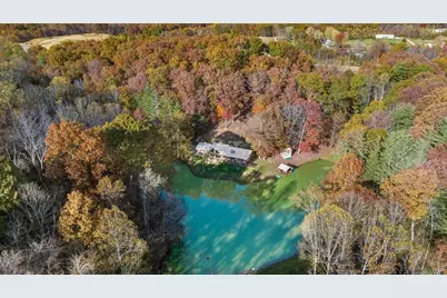 46585 Morning Star Road, Racine, OH 45771 - Photo 3