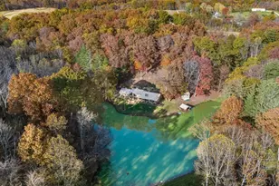 46585 Morning Star Rd, Racine, OH 45771 - Photo 3