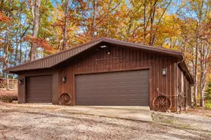 46585 Morning Star Rd, Racine, OH 45771 - Photo 31