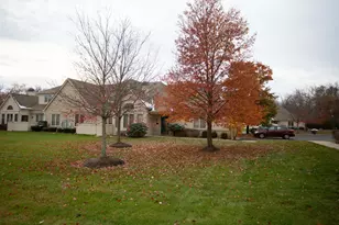 110 Ironclad Dr, Columbus, OH 43213 - Photo 65