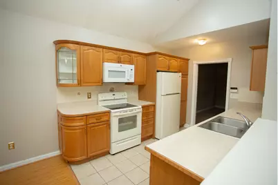 110 Ironclad Drive #9, Columbus, OH 43213 - Photo 17