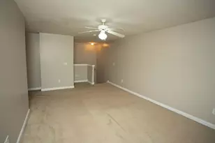 110 Ironclad Dr, Columbus, OH 43213 - Photo 57