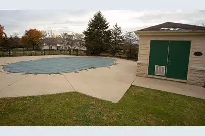 110 Ironclad Drive #9, Columbus, OH 43213 - Photo 67