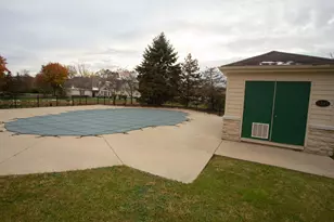 110 Ironclad Dr, Columbus, OH 43213 - Photo 67